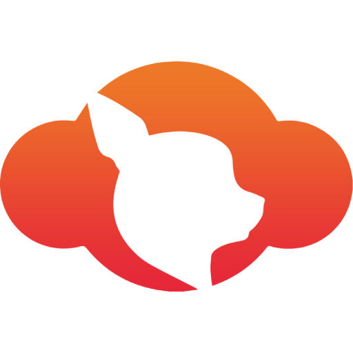 Loodo Affiliate